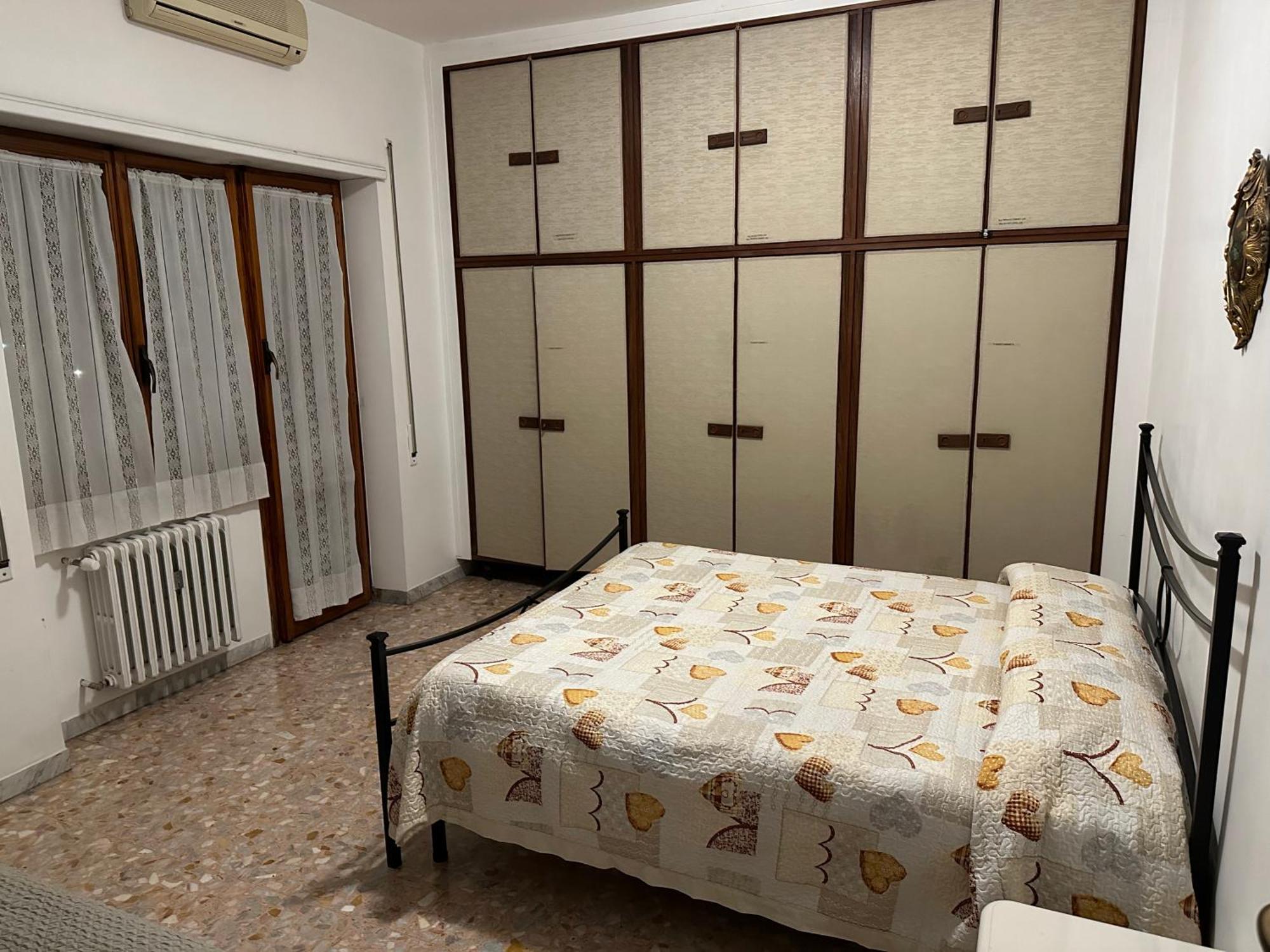 Roma Manuela'S Cozy Guest House Trastevere Exterior foto