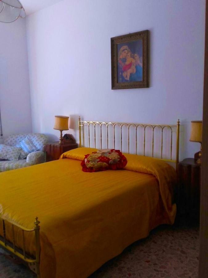 Roma Manuela'S Cozy Guest House Trastevere Exterior foto